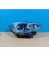 CX FARO DCH XENON BMW F20 F21 10-14 LED FONDO NEGRO R017552C5