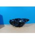 CX FARO DCH XENON BMW F20 F21 10-14 LED FONDO NEGRO R017552C5