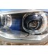 CX FARO IZQ XENON PARA BMW F20 F21 10-14 LED FONDO NEGRO R017551C4