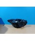 CX FARO IZQ XENON PARA BMW F20 F21 10-14 LED FONDO NEGRO R017551C4