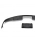 BY DIFUSOR VOLKSWAGEN VW TOUAREG 02-10 R146062C1
