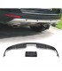BY DIFUSOR VOLKSWAGEN VW TOUAREG 02-10 R146062C1