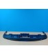 BY DIFUSOR VOLKSWAGEN VW TOUAREG 02-10 R146062C1