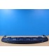 BY DIFUSOR VOLKSWAGEN VW TOUAREG 02-10 R146062C1