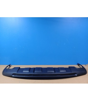 BY DIFUSOR VOLKSWAGEN VW TOUAREG 02-10 R146062C1