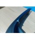 BY DIFUSOR VOLKSWAGEN VW TOUAREG 02-10 R146062C1