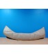 BY DIFUSOR VOLKSWAGEN VW TOUAREG 02-10 R146062C1