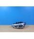 DW FARO IZQ FULL LED PARA BMW F30 F31 15- R014407C1