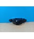 DW FARO IZQ FULL LED PARA BMW F30 F31 15- R014407C1