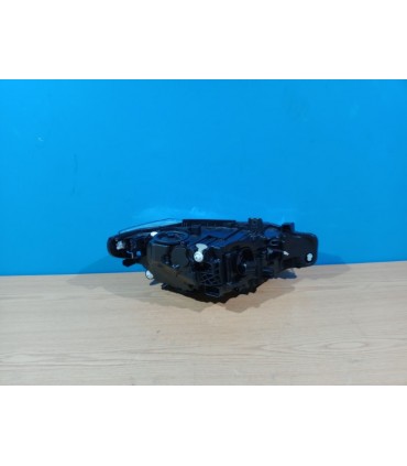 DW FARO IZQ FULL LED PARA BMW F30 F31 15- R014407C1