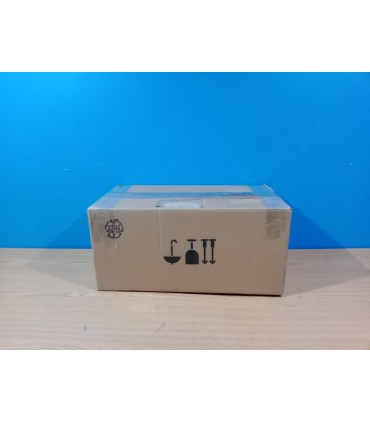 DW FARO IZQ FULL LED PARA BMW F30 F31 15- R014407C1