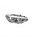 DW FARO DCH FULL LED BMW F30 F31 15- R016634C1