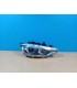 DW FARO DCH FULL LED BMW F30 F31 15- R016634C1