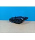 DW FARO DCH FULL LED BMW F30 F31 15- R016634C1