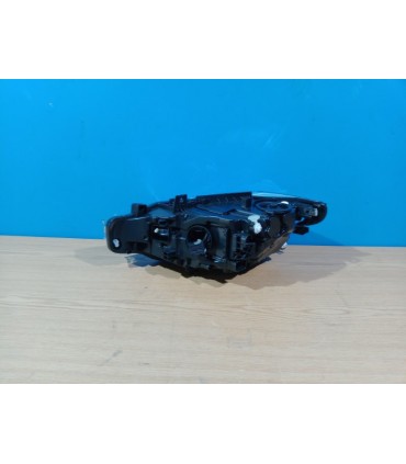 DW FARO DCH FULL LED BMW F30 F31 15- R016634C1