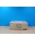 DW FARO DCH FULL LED BMW F30 F31 15- R016634C1