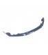 CX SPOILER LIP BMW F87 M2 COMPETITION 14- LOOK M PERFORMANCE CARBONO C011637C1