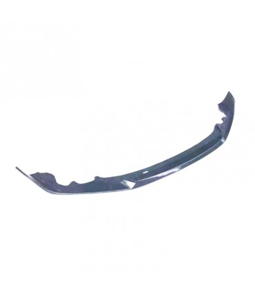 CX SPOILER LIP BMW F87 M2 COMPETITION 14- LOOK M PERFORMANCE CARBONO C011637C1
