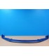 CX SPOILER LIP BMW F87 M2 COMPETITION 14- LOOK M PERFORMANCE CARBONO C011637C1