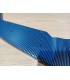 CX SPOILER LIP BMW F87 M2 COMPETITION 14- LOOK M PERFORMANCE CARBONO C011637C1