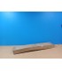 CX SPOILER LIP BMW F87 M2 COMPETITION 14- LOOK M PERFORMANCE CARBONO C011637C1