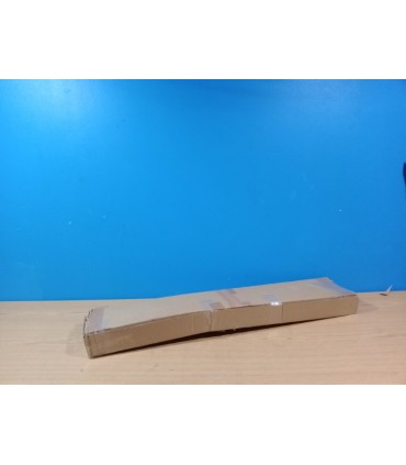 CX SPOILER LIP BMW F87 M2 COMPETITION 14- LOOK M PERFORMANCE CARBONO C011637C1