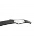 CX ALERON SPOILER BMW F82 M4 14-20 M PERFORMANCE CARBONO C010214C1