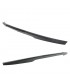 CX ALERON SPOILER BMW F82 M4 14-20 M PERFORMANCE CARBONO C010214C1