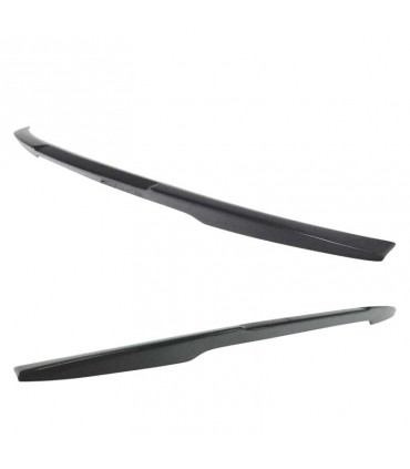 CX ALERON SPOILER BMW F82 M4 14-20 M PERFORMANCE CARBONO C010214C1