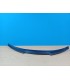 CX ALERON SPOILER BMW F82 M4 14-20 M PERFORMANCE CARBONO C010214C1