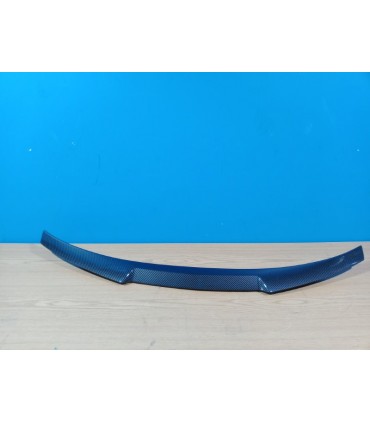 CX ALERON SPOILER BMW F82 M4 14-20 M PERFORMANCE CARBONO C010214C1