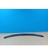 CX ALERON SPOILER BMW F82 M4 14-20 M PERFORMANCE CARBONO C010214C1