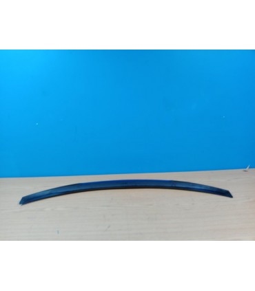 CX ALERON SPOILER BMW F82 M4 14-20 M PERFORMANCE CARBONO C010214C1