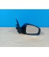 AZ ESPEJO COMPLETO DERECHO RENAULT MEGANE III 08-15 ABATIBLE E012353P2
