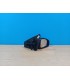 AZ ESPEJO COMPLETO DERECHO RENAULT MEGANE III 08-15 ABATIBLE E012353P2