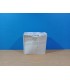 AZ ESPEJO COMPLETO DERECHO RENAULT MEGANE III 08-15 ABATIBLE E012353P2