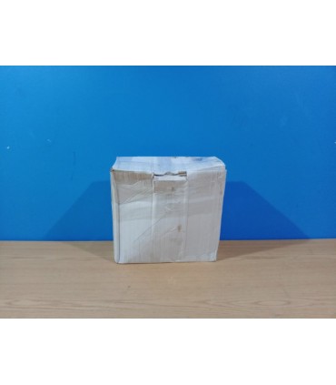AZ ESPEJO COMPLETO DERECHO RENAULT MEGANE III 08-15 ABATIBLE E012353P2