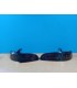 UF PILOTOS SEAT IBIZA 6L 02-08 CARDNA LIGHTBAR FONDO NEGRO R147774C40
