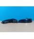 UF PILOTOS SEAT IBIZA 6L 02-08 CARDNA LIGHTBAR FONDO NEGRO R147774C40