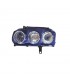 DW FARO IZQ ALFA ROMEO 159 05- R012349C1