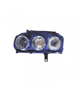 DW FARO IZQ ALFA ROMEO 159 05- R012349C1