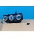 DW FARO IZQ ALFA ROMEO 159 05- R012349C1