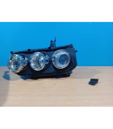 DW FARO IZQ ALFA ROMEO 159 05- R012349C1