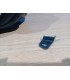DW FARO IZQ ALFA ROMEO 159 05- R012349C1