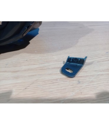 DW FARO IZQ ALFA ROMEO 159 05- R012349C1