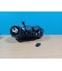 DW FARO IZQ ALFA ROMEO 159 05- R012349C1