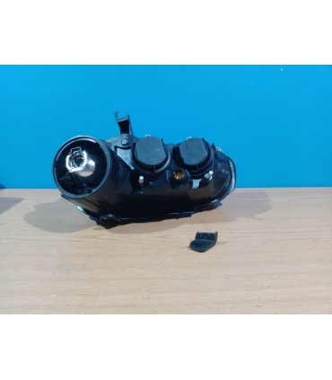 DW FARO IZQ ALFA ROMEO 159 05- R012349C1