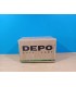 DW FARO IZQ ALFA ROMEO 159 05- R012349C1