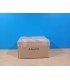 CX PILOTOS BMW E46 98-05 LED FONDO CROMO AHUMADO R145278C1
