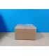 DW PILOTOS HONDA CIVIC 91-95 3D ROJO BLANCO LEX R024083C1